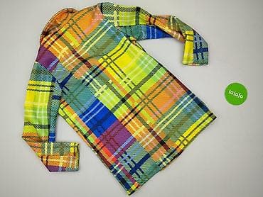 modne rzeczy: Wendy Trendy, Płaszcz damski, rozmiar L — 5