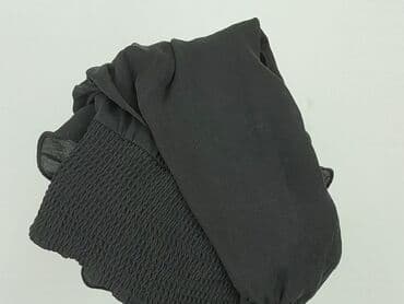 Bluzki: White House Black Market, Bluzka damska, rozmiar L — 7