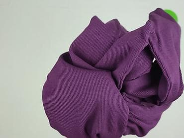 bluzki modbis: Bluzka damska, rozmiar S — 6