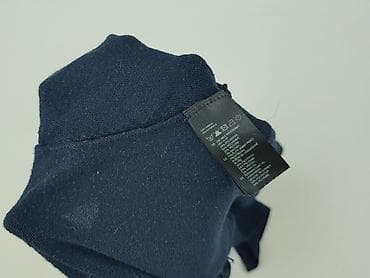 canda kaszmir: H&M Mama, Kardigan damski, rozmiar S — 5