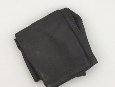 jeansy straight i regular damskie samsoe samsoe: Weekday, Jeans for women, XS — 6