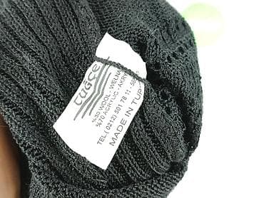 cos topy: Bluzka damska, rozmiar S — 4