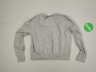 primark piżama hello kitty: New Look, Кардиган жіночий, розмір 2XL — 3
