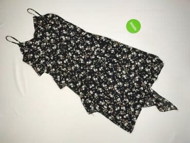 sklep z sukienkimi online tanie: Women`s dress, size S — 3
