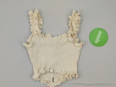 top na drutach: Top damski, rozmiar S — 3