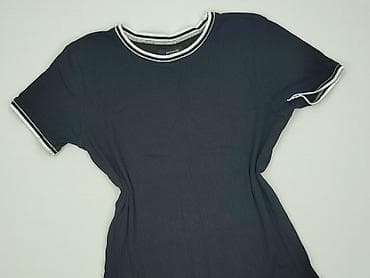 bwldr: Reserved YFL, T-shirt damski, rozmiar L — 1