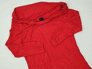 Bodyflirt, Tunika damska, rozmiar M