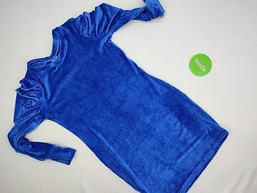 cavalli: Sukienka damska, rozmiar M — 2