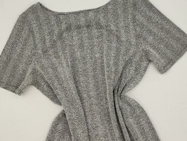 primark sukienki: Primark, Sukienka damska, rozmiar XL — 1