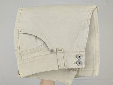 przekażę ubrania używane: Chinosy dla mężczyzn, rozmiar S — 4