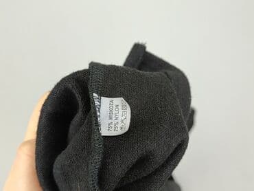 golf termoaktywny decathlon: Golf damski, rozmiar 2XL — 5