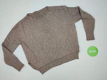 stich sweter: Sweter damski, rozmiar One size — 2