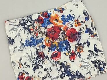 Spódnica damska, M w lalafo.pl Spódnica damska, M