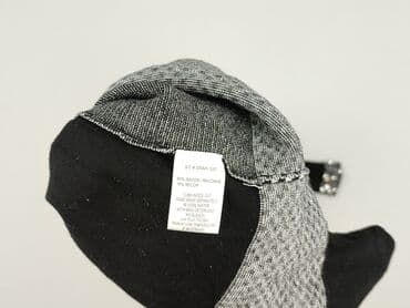 sukienka z karczkiem: Yuka, Sukienka damska, rozmiar S — 5