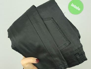 goodies jeans damskie: Goodies, Jeansy damskie, rozmiar M — 6