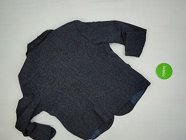 kurtka robocza: Marynarka damska, rozmiar 5XL — 3