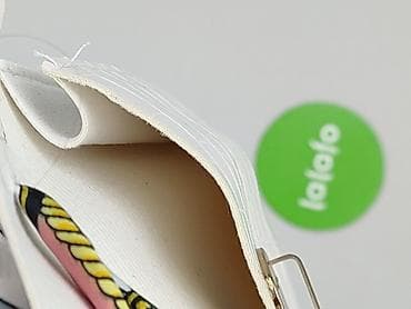 szalik lidl: Torebka, stan - Bardzo dobry — 4