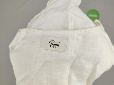 koszulka jedwabna intimissimi: Top damski, rozmiar M — 4