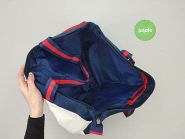 Тканинна сумка, стан - Дуже гарний — 4