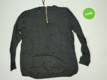 swetry pepco: Peacocks, Sweter damski, rozmiar XL — 3