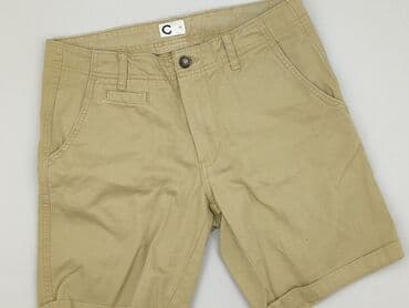 sandały na haluksy ccc: Cubus, Szorty dla mężczyzn, XS — 1