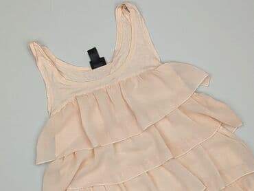 samsoe samsoe t shirty: H&M, Top damski, S — 1