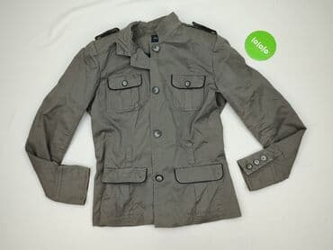 kurtka marks spencer: Women`s lightweight jacket, size L — 3