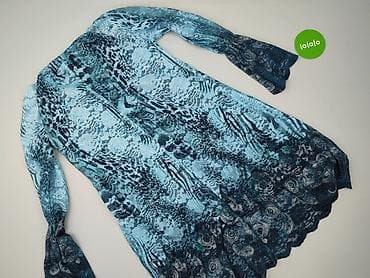 sukienki aurory: Ombre, Sukienka damska, rozmiar M — 3