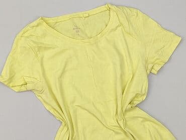 koszulka od c a: C&A, Women`s T-shirt, size S — 2