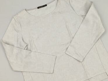 monnari marynarki damskie wyprzedaż: Monnari, Bluzka damska, rozmiar L — 2