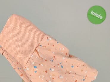 kombinezon zimowy 92 lidl: Повзунки, 5.10.15, 9-12 міс., стан - Ідеальний — 6