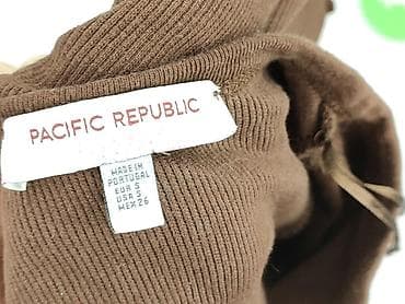 Kobiety: Bluzka damska, rozmiar S — 4