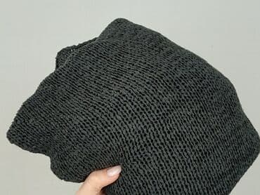 Amisu, Sweter damski, rozmiar S — 5