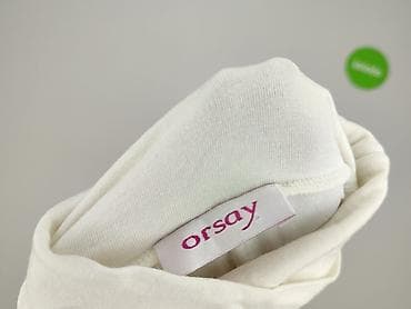 to: Orsay, Гольф жіночий, розмір S — 5
