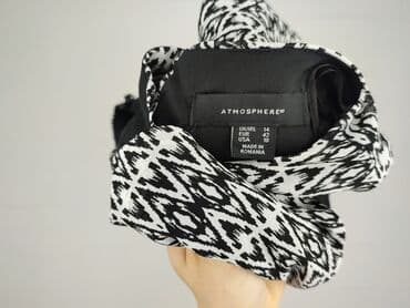 sukienka atomówki: Atmosphere, Sukienka damska, rozmiar XL — 4