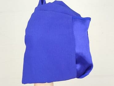Kobiety: Bluzka damska, rozmiar 2XL — 5