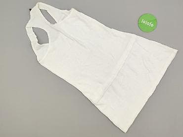 casual: Sukienka damska, rozmiar XS — 3