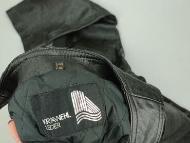 kurtki stoprocent: Ogrodniczki damskie, rozmiar 2XL — 4