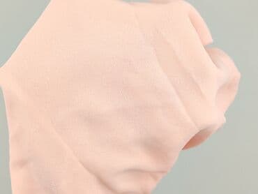 Bluzki: Bluzka damska, rozmiar M — 5