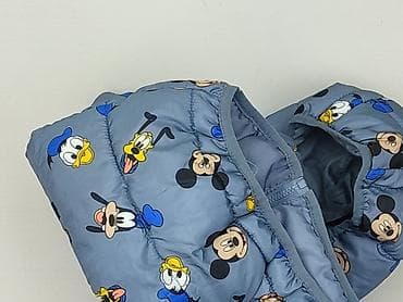 bluzka nirvana: Kurtka, Fox&Bunny, 12-18 miesięcy, stan - Bardzo dobry — 6