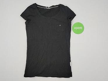 asics t shirty: House, T-shirt damski, rozmiar S — 2