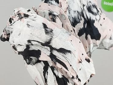 bluzka od c: Street One, Bluzka damska, rozmiar S — 7