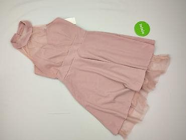 baleriny zara: Sukienka damska, rozmiar 3XL — 2