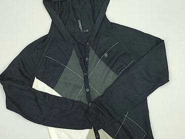 sweter guess: Kardigan damski, rozmiar M — 1