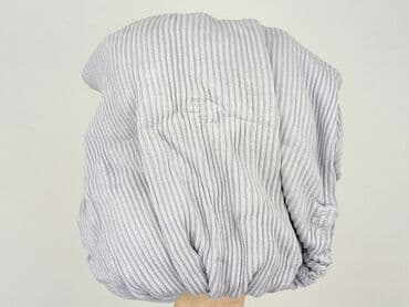 koszulki apatora toruń: George, T-shirt damski, S — 6