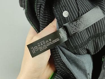 abc jeans: Jasper Conran, Jeansy dla mężczyzn, rozmiar L — 5