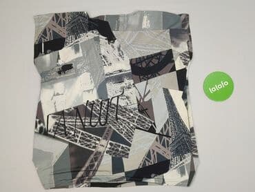 koszula damska z napisami: T-shirt damski, rozmiar XL — 3