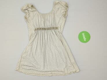 bonprix tuniki duze rozmiary: Bluzka damska, rozmiar L — 3