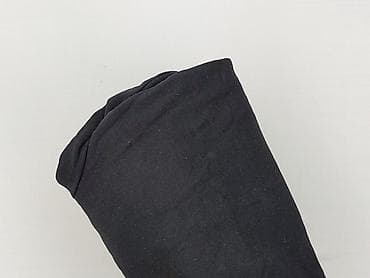 sweter m: C&A, Bluza dla mężczyzn, rozmiar L — 6