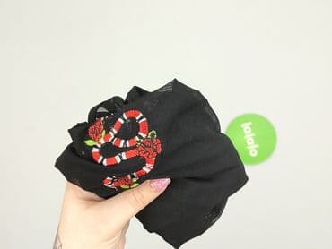 simple bluzki: Cropp, Топ жіночий, розмір XS — 5